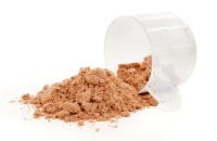 �������� �������