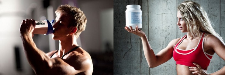 �������� �������