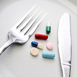 ������� ������� ��� ���������