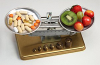 ������� ������� ��� ���������