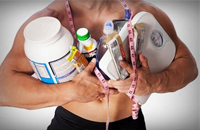 ������������� ������� �������