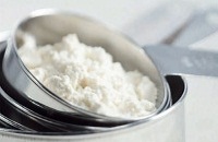 ��� ��������� ��������� �������