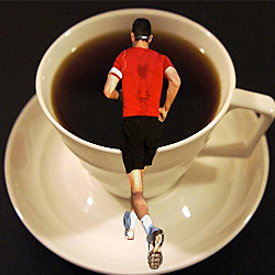 ������ � ������