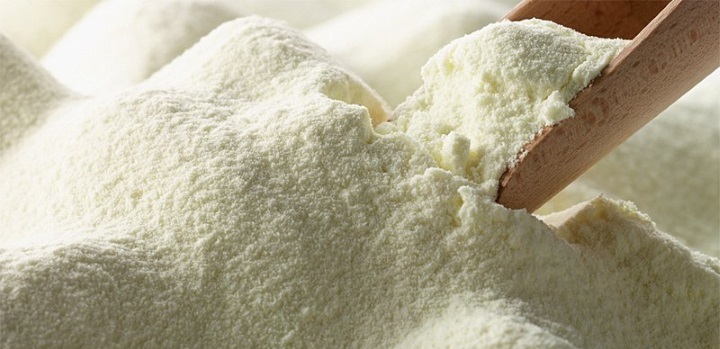 ���������� ������������� �����