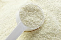 ���������� ������������� �����