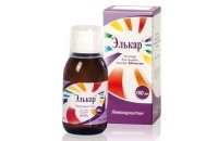 L-��������