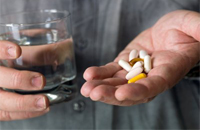 ������� ������� ��� ������������