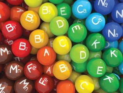 ������� ��������� �� ��������