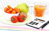 2000 ������� � ����