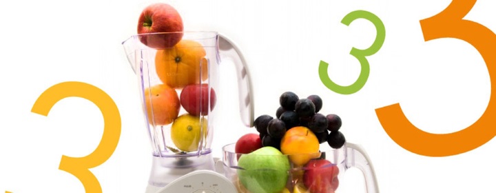 2000 ������� � ����