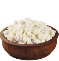 5 ���������: ����������� ������