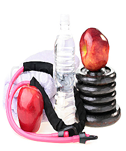 ������ � �������