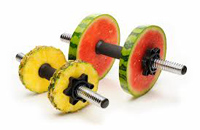 ������ � �������