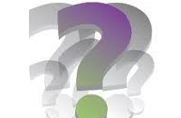 ���� � �������