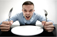 ������� ����� ����������