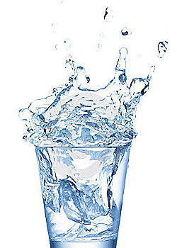 �������� �����