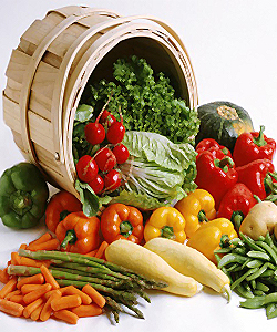 �������� ��� �������� ��������