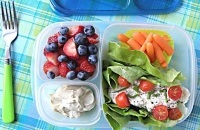 �������� ��������