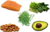 �������� ��� ����� � ����