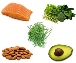 �������� ��� ����� � ����