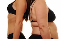 ���� ����� � ��������� ��������