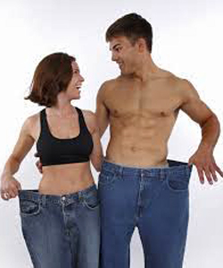 ���� ����� � ��������� ��������