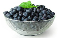 ����� ����