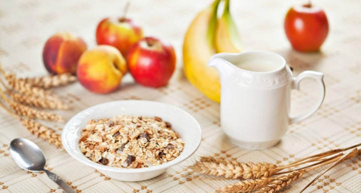 ������� ��� ���������