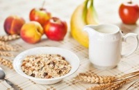 ������� ��� ���������