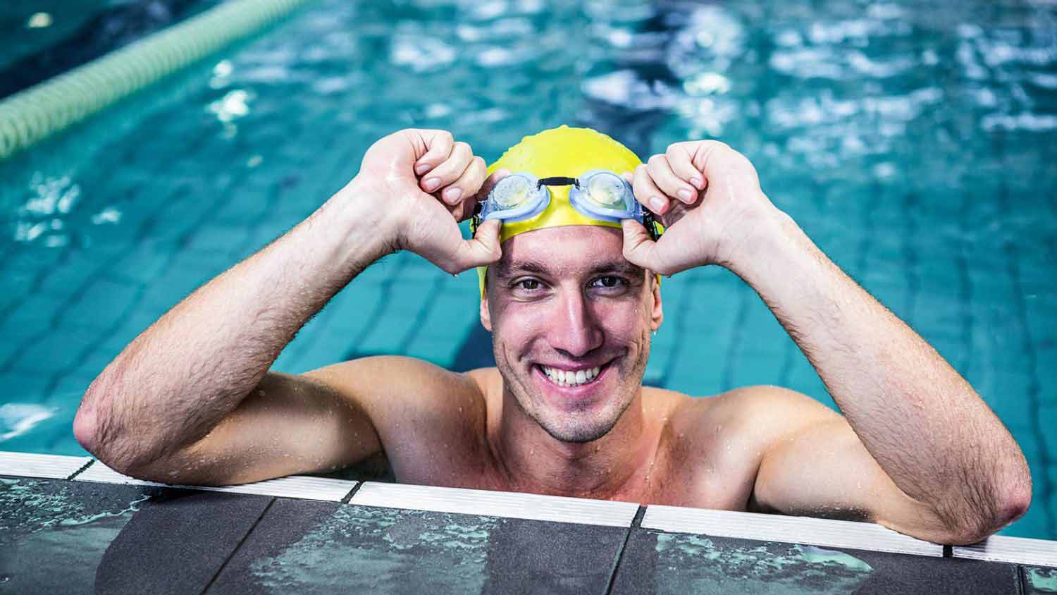 �������� �������� ����� � ��������