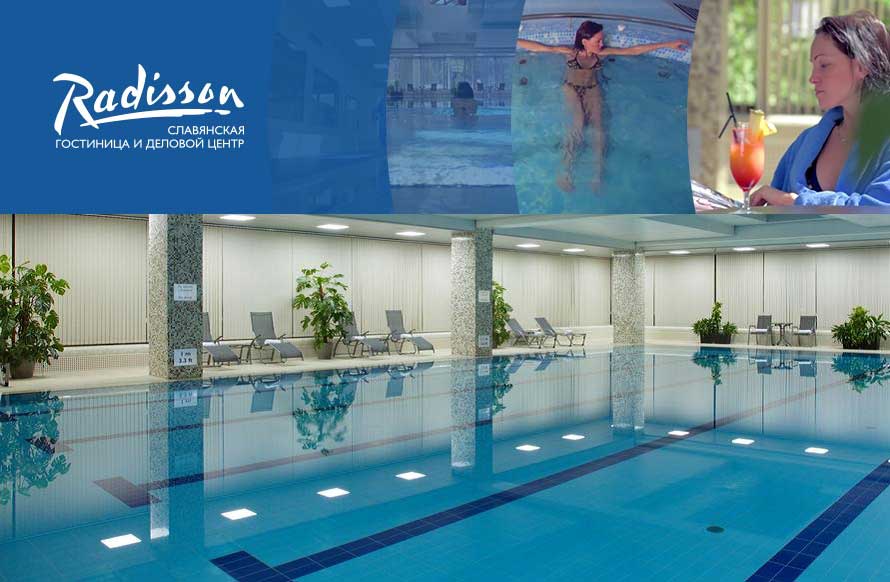 ������� ��� �������� �������� �����