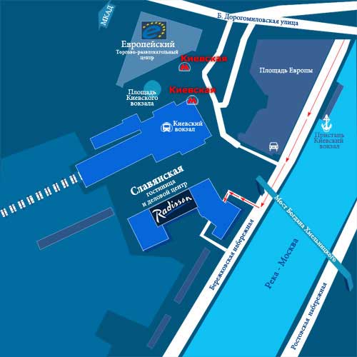 Секция плавания в Москве Секция плавания в Москве