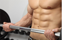 ����-���