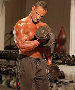 ����-���