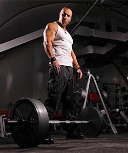 ���� ������ � �����������