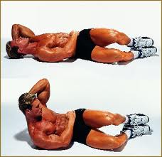 ������� ������� ������� ���