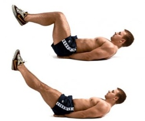 �������� �������� ������