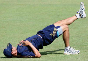 ������ �� ����� ����