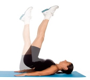 �������� �����������