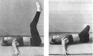 ��������� ��� � �������