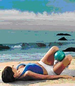 ��������� ��� � �������