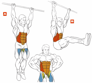 ������ ��� � ����