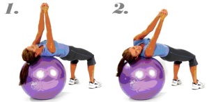 �������� ��������