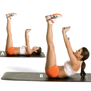 ����������� ���� �� ����