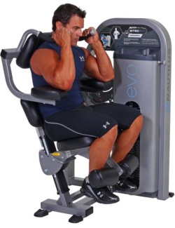 ����������� � ��������