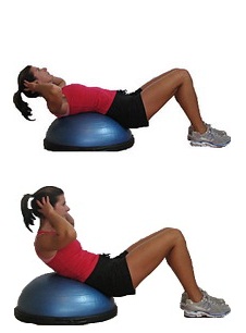 ����������� �� bosu (����)