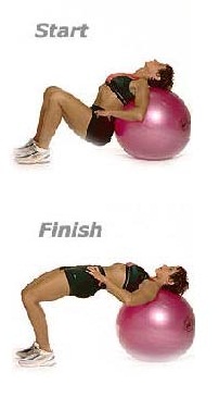 ���������� ������� �� ����