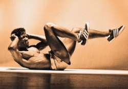 ���������� ���������