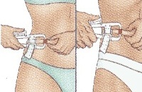 ���� �� ������� ����