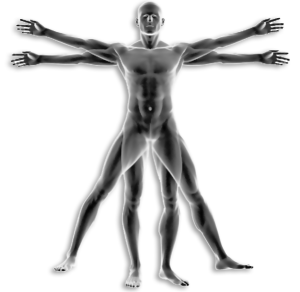 ������� ���� � ���������